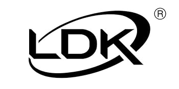 LDK heat gun
