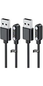 https://m.media-amazon.com/images/I/314%2BooCKRiL.__AC_SR150,300___.jpg