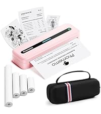 https://m.media-amazon.com/images/I/41v0TigB5aL.__AC_SR200,225___.jpg
