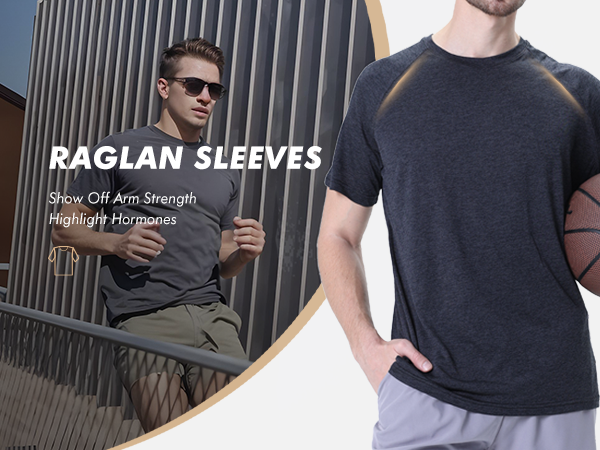 mens clothing