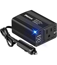 https://m.media-amazon.com/images/S/aplus-media-library-service-media/8dbeebf7-71b4-4cb6-9905-5e15a1b18094.__CR0,0,1000,1125_PT0_SX200_V1___.jpg