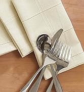 avanti linens