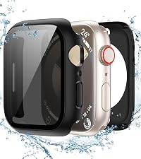https://m.media-amazon.com/images/S/aplus-media-library-service-media/8789bf59-a606-4da6-acc9-11ac02b3db9d.__CR83,0,1333,1500_PT0_SX200_V1___.jpg