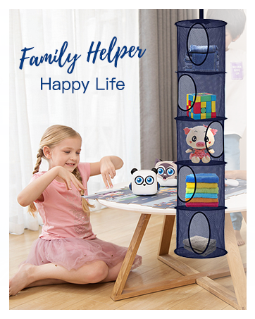 https://m.media-amazon.com/images/S/aplus-media-library-service-media/c88a44ba-d940-4d5e-87c0-87d9700a5b07.__CR0,0,362,453_PT0_SX362_V1___.png