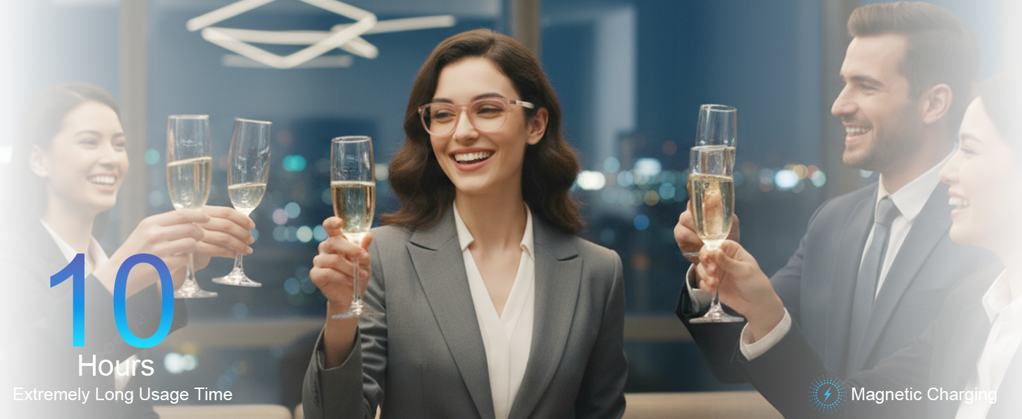 KM02 smart glasses-10-1