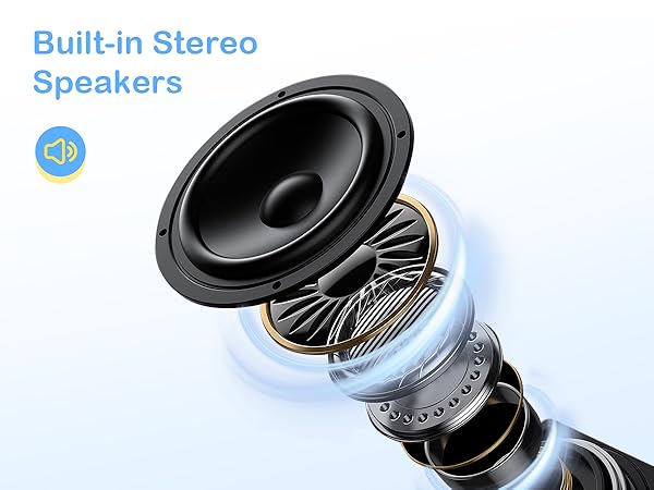 drum set for kids age 5-7