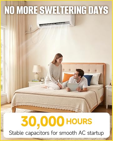30000 HOURS