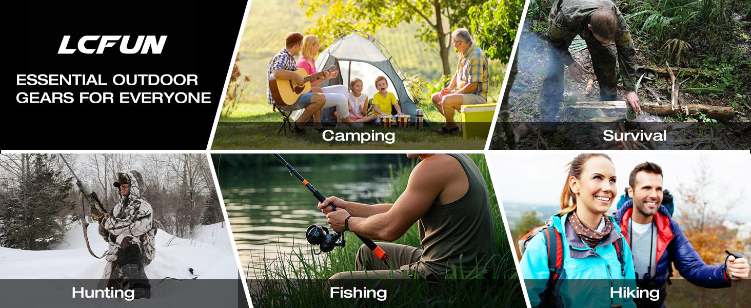 electric plasma lighter