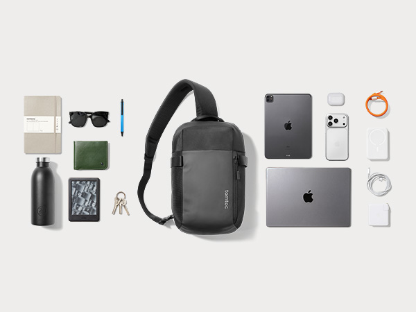 sling bag