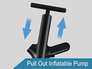 plungers for bathroom