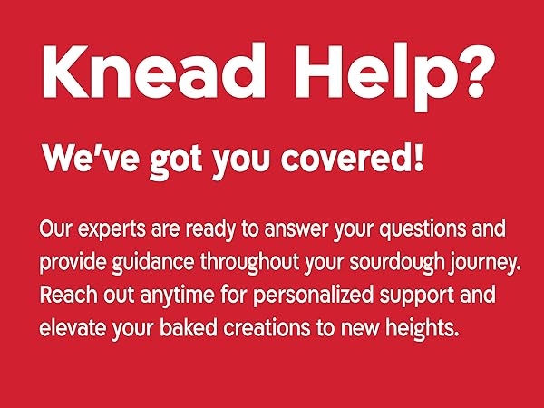 bread scoring tool