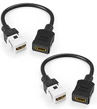 https://m.media-amazon.com/images/S/aplus-media-library-service-media/f6074cd4-b165-4a24-bc38-1915537edf90.__CR89,0,1422,1600_PT0_SX200_V1___.png