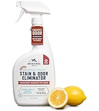 https://m.media-amazon.com/images/S/aplus-media-library-service-media/66ccc152-0174-4890-97d4-bf2388701417.__AC_SR200,225___.jpg