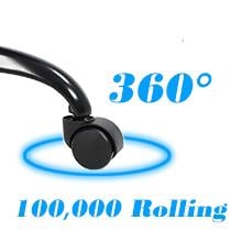 Gaming chair racing chair office chair8