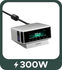https://m.media-amazon.com/images/S/aplus-media-library-service-media/13984bcf-05e7-4b92-9862-2ce72c8a979d.__AC_SR200,225___.png