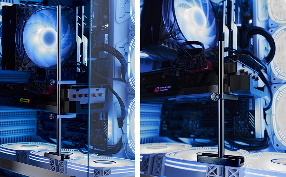 gpu support bracket
