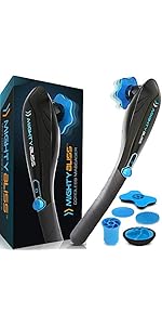 https://m.media-amazon.com/images/I/512UXzjiykL.__AC_SR150,300___.jpg