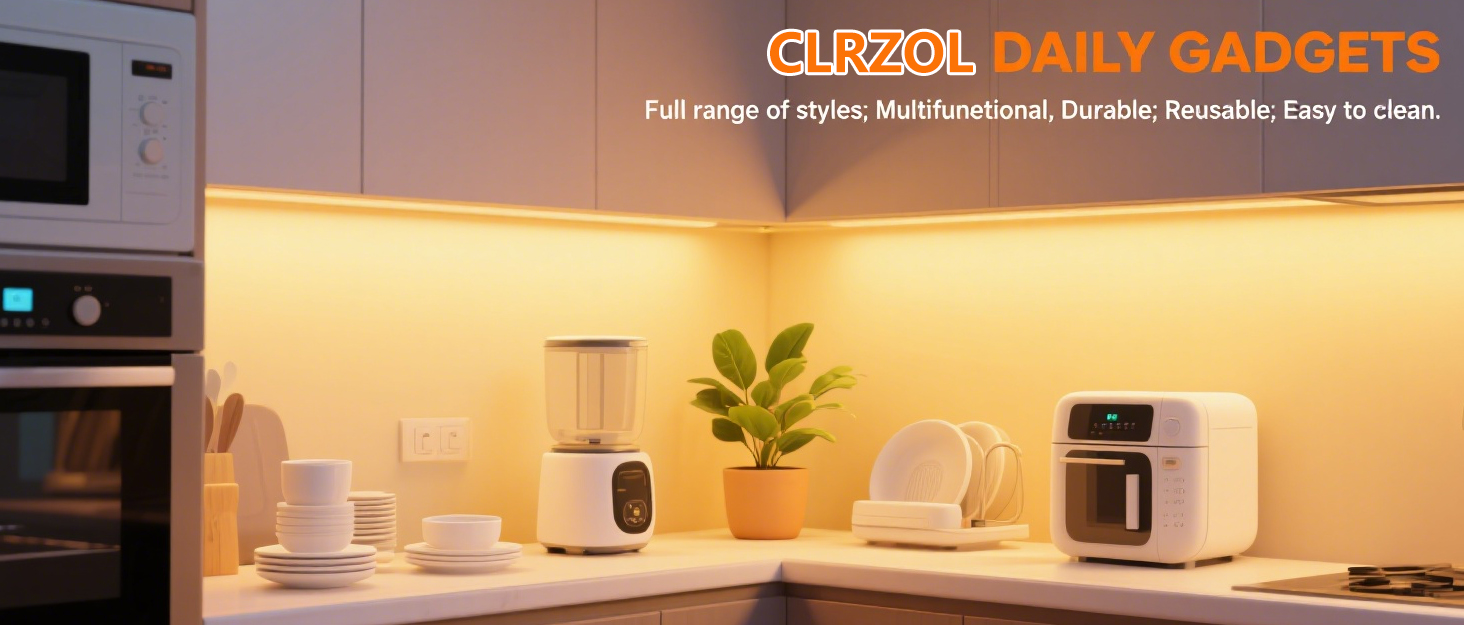 CLRZOL