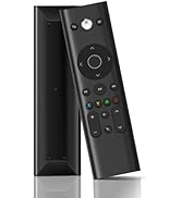 Media Remote Control for Xbox One, Xbox One X|S & Xbox Series X|S