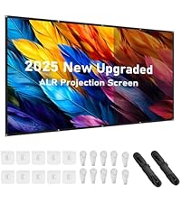 https://m.media-amazon.com/images/S/aplus-media-library-service-media/7630447d-d558-4dd4-920f-c3e0086e2941.__AC_SR200,225___.jpg