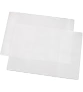 Transparent Passport Protect Cover Travel Accessory, Passport Cover Holder Case Organizer Durabil...