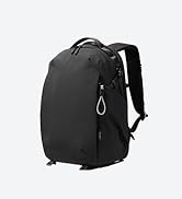 ULANZI YY038 Travel Camera Backpack 22L