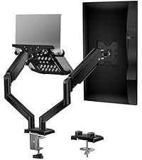 https://m.media-amazon.com/images/I/41cptTfeRwL.__AC_SR200,225___.jpg