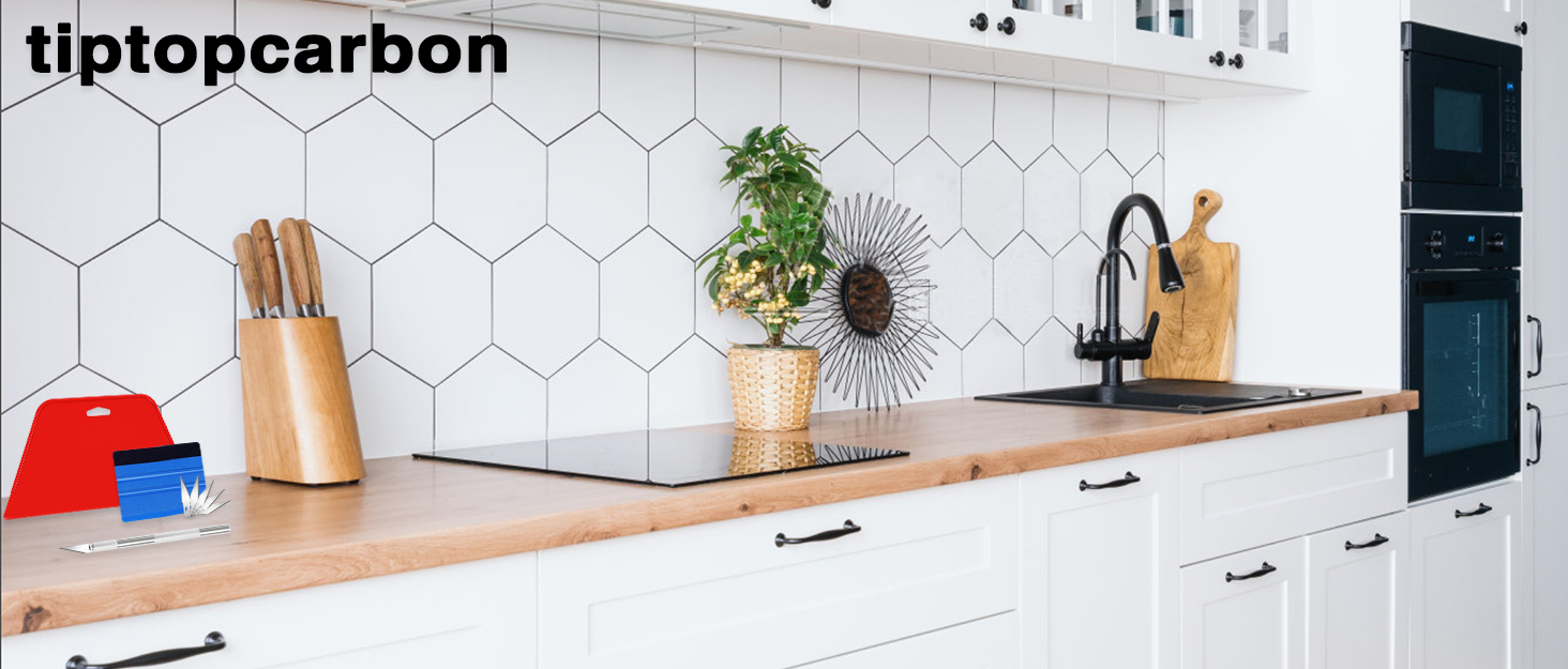 tiptopcarbon wall paper tool