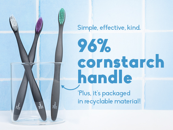 holder health head medium swabs reusable straws eco whitening charcoal cepillos wooden paste travel