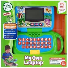 aplus content image