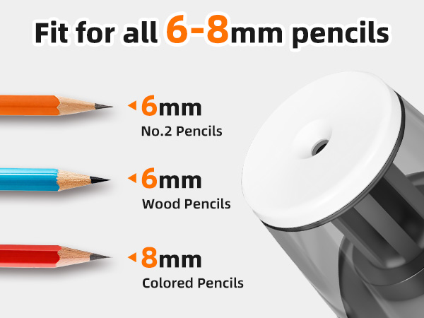 tenwin electric sharpener