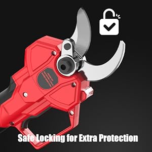 milwaukee m18 prunner