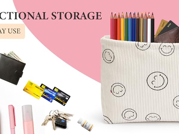 coin purse