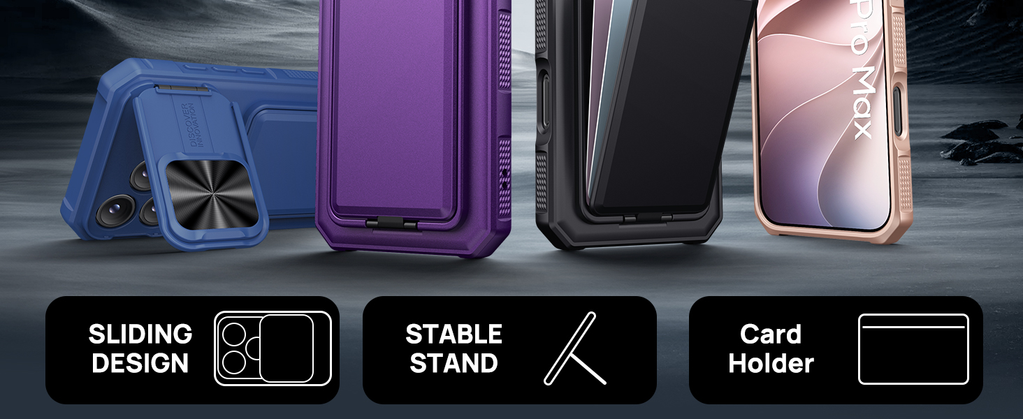 18 pro max case