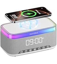 https://m.media-amazon.com/images/I/51thiuzx3DL.__AC_SR200,225___.jpg