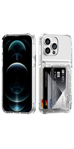 https://m.media-amazon.com/images/S/aplus-media-library-service-media/68ef1893-d923-4779-82e6-2976e3919247.__CR0,0,150,300_PT0_SX150_V1___.jpg