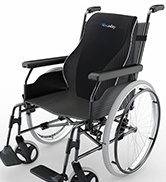 back support cushion