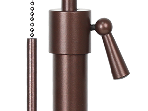 Pull Chain Switch