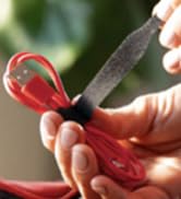 Cable Ties