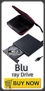https://m.media-amazon.com/images/S/aplus-media-library-service-media/192376b5-3f44-4148-851a-c52fe1f1fdb9.__CR0,0,1500,3000_PT0_SX150_V1___.jpg