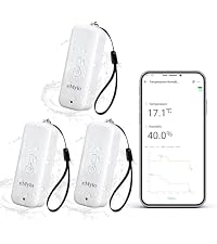 https://m.media-amazon.com/images/I/41cAWyQNlRL.__AC_SR200,225___.jpg