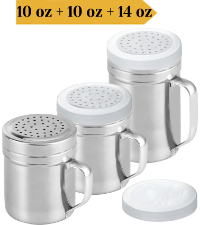 https://m.media-amazon.com/images/S/aplus-media-library-service-media/3ed1de60-2e40-4caf-abd3-6f9706905406.__CR0,0,200,225_PT0_SX200_V1___.jpg