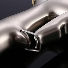 NOZZLE