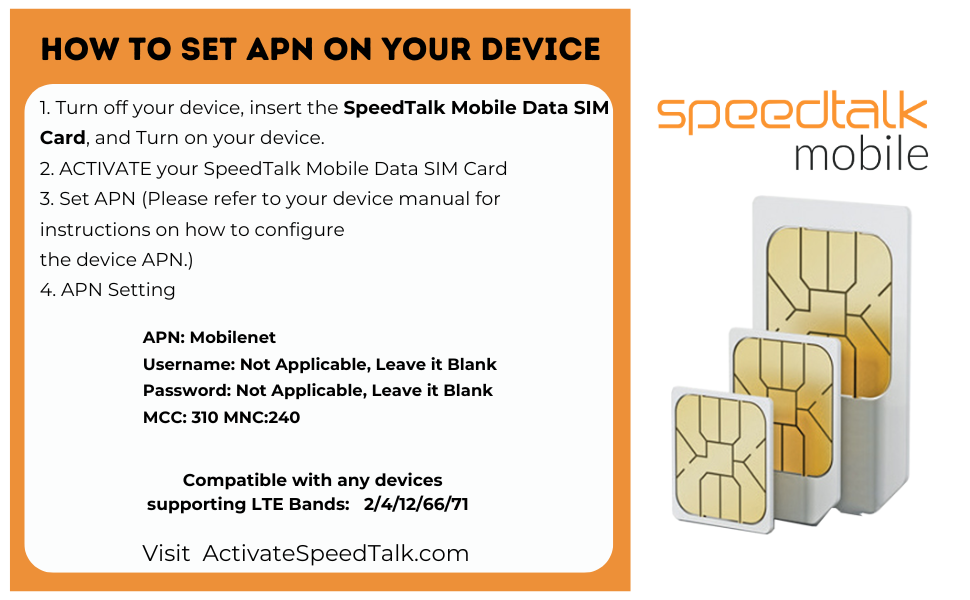 unlimited data sim card for router, unlocked phone sim, unlocked phone with sim