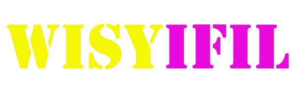 WISYIFIL