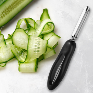 potato peelers fruit peeler veggie peeler carrot peeler vegetable peelers kitchen cucumber peeler