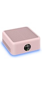 https://m.media-amazon.com/images/S/aplus-media-library-service-media/2813c05f-0646-4dae-8b15-28c7534ed648.__AC_SR150,300___.jpg