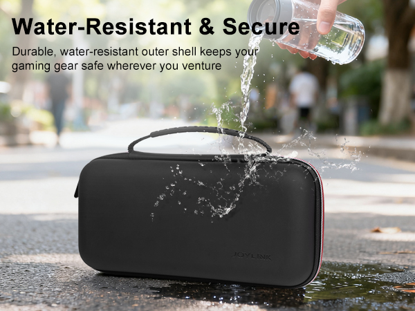 switch 2 travel case