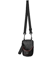 FOMITO Hands-Free Stabilizer Support Bag - Outdoor Vlogging Accessory for Fishing Rod & Wedding F...