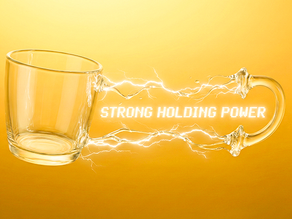 bonding arrow coral bracelet mugs fix